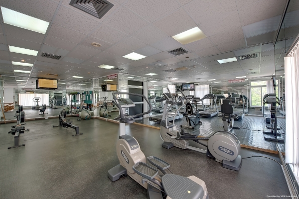 Crowne Plaza Hotels & Resorts SALALAH (Salalah)